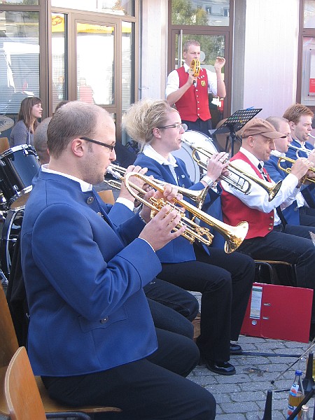 09 10 04 MVB-Blausteiner_Herbst (8).JPG